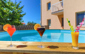 Apartments Mohito, Kaštel Kambelovac